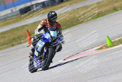 media/Apr-23-2022-Fastrack Riders (Sat) [[cb2d6ae73d]]/LEVEL 4/1PM TURN 6 OUTSIDE/